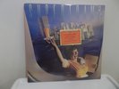 SUPERTRAMP BREAKFAST IN AMERICA VINYL LP RECORD ALBUM NEW SEALED
