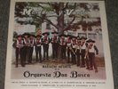Melodias Y Voces No 4 Mariachi Infantil Orquesta Don Bosco RARE Import Latin