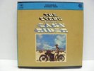 The Byrds   Ballad of Easy Rider   Reel to Reel 4 Track Stereo Tape