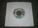 Billy Joe Young I Had My Heart Set On You / The Push RARE Soul FAST SHIPPING
