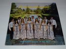 The Singing Ambassadors Multnomah School of the Bible Private Label Oregon