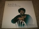 I'm Nobody But My Father Is The King Helen Shells RARE 1982 Black Gospel Xian