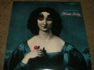 Now In Vogue Teddi King RARE Japan Import 1955 Jazz Insert VG++ Vinyl FAST SHIP