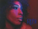 GRAY, Macy - Ruby - Vinyl (LP)