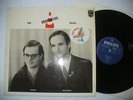 KRAFTWERK 