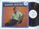 MILES DAVIS 