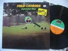 PHILIP CATHERINE 