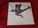 SLY AND THE FAMILY STONE 