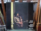 Noah Howard Group - Berlin Concert - FMP-SAJ- 07 - 1977 -MINT
