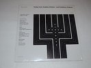 Portland Junior Symphony Orchestra Jacob Ashalomov April 24 1965 FAST SHIPPING