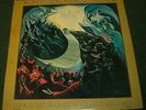 The Faith Tabernacle Church Choir Coming of Son of Man Private Christian Gospel