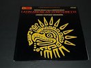 Morton Gould Conducts Morton Gould Latin-American Symphonette London Symphony