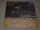 The Pilgrim Travelers Travelin' Along RARE Christian Gospel Xian FAST SHIPPING