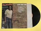 BILL WITHERS “JUST AS I AM