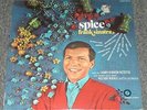 Spice Frank Sinatra Jr SEALED 1971 Pop Vocal Jazz Nelson Riddle Daybreak FAST