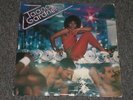 Taana Gardner Self Titled 2x12