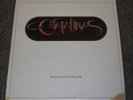 Summertime's Calling Me The Catalinas RARE Private 1980 Funk Soul VG++ Vinyl