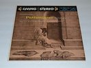 Tchaikovsky Pathetique Symphony Boston Symphony Orchestra Pierre Monteux