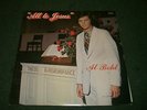 All To Jesus Al Bohl Private Christian Gospel Bob Willis & The Inspirationals