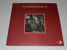 The Fiddling Moods of Joe Pancerzewski Voyager Recordings AUTOGRAPHED FAST SHIP