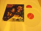 Mobb Deep The Infamous -1995