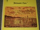 Intensive Care Self-Titled RARE Whitworth College Vocal Quartet & Accompaniment