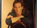 MICHAEL BOLTON - Time, Love & Tenderness * 1991 COLUMBIA C 46771 *  NEW SEALED