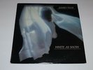 James Felix White As Snow Christian Gospel Light LS-5766 FAST SHIPPING