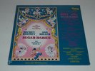 Mickey Rooney Ann Miller Sugar Babies Broadway Burlesque SEALED FAST SHIPPING