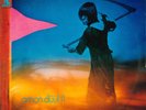 Amon Düül II ?– Yeti  LP VG +