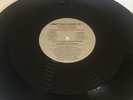 Funkmaster General - L.A. L.A. (Party/Club) * Street People SP-0001 Electro 12”