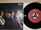 THE ROLLING STONES  the rolling stones  4 Track EP  1964 Germany