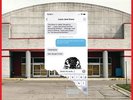 PRE-ORDER Laura Jane Grace And The (Vinyl RELEASE: 09 Nov 2018) Explicit Version