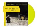 Twenty-One Pilots - Trench 10