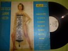 WGANDA KENYA afro latin funk AFRICA 5000 rare Colombia fuentes Listen all ?