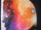 Man on the Moon: The End of Day [PA] * [LP] by Kid Cudi (Vinyl, Sep-2009, NEW