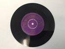Elvis Presley 45rpm ( Hound Dog / Don’t Be Cruel ).