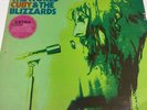 Cuby & The Blizzards  King Of The World  1970  [6314 002]  Vinyl  Rock
