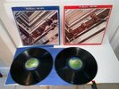 The Beatles ?– 1962-1966 & 1967-1970 Vinyl LP 2 Double Albums Capitol Apple