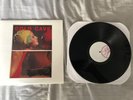 Cold Cave - Cherish The Light Years Test Press, American Nightmare, Wes Eisold