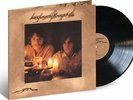 Longbranch Pennywhistle: Longbranch/Pennywhistle (180GV) LP