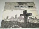 DIE KREUZEN - Cows and Beer 7