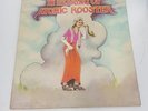In hearing of atomic rooster vinyl #266