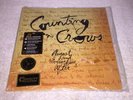 Counting Crows August and Everything After 200g 45rpm Analogue Productions