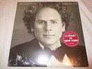 Art Garfunkel - Scissors Cut  - Vinyl LP - neu + ovp