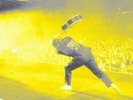 2 X Post Malone London O2 Tickets - 14th March