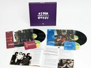 Deep Purple BBC Sessions 1968-1970 2 Vinyl /2 CD Box