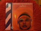 Lp jazz - janko nilovic - rythmes contemporains