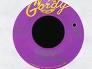 THE TEMPTATIONS I Want a Love I Can See on Gordy Northern Soul 45 Hear