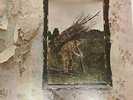 Led Zeppelin - Led Zeppelin IV 1971 US 1st Press (PORKY/PECKO DUCK) SD 7208 VG++